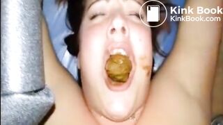 Fatty Pig Wife Treatment