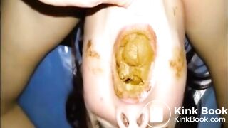 Fatty Pig Wife Treatment