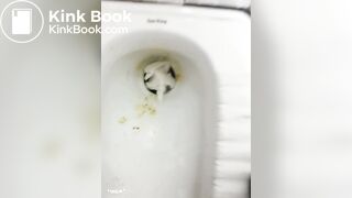 中国腹泻.