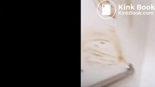 shit bazooka