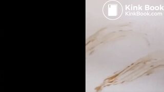 shit bazooka