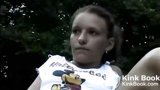 Video 170