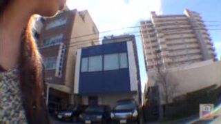 jp-enema-40