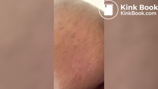 Shitting - video 243