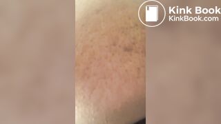 Shitting - video 243