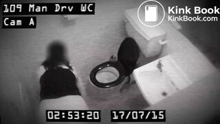 diarrhea video 4