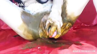 Shit547