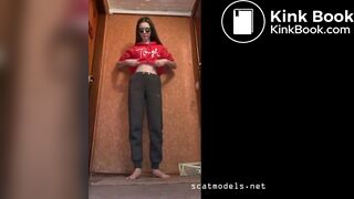 Great shit - video 40
