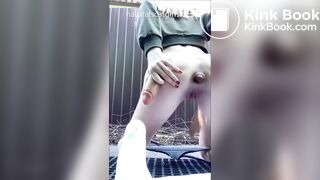 Great shit - video 36