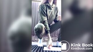 Great shit - video 36