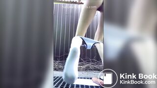 Great shit - video 36