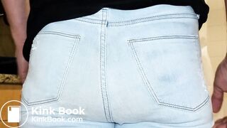 poop in panty 8