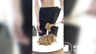 delicious toast spread