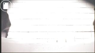 JAPANESE GIRL POOPING 10