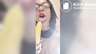 Back at it again - video 2