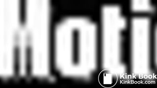 japanese scat toire spy cams