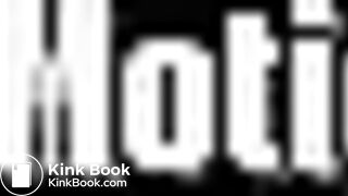 japanese scat toire spy cams