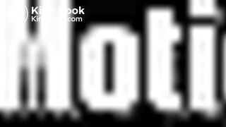 japanese scat toire spy cams