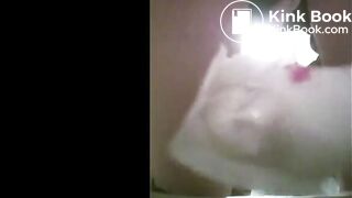 japanese scat toire spy cams