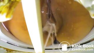 japanese toire - video 7