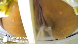 japanese toire - video 7