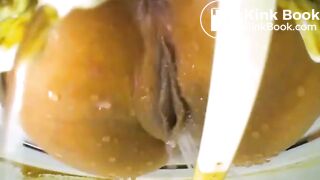 japanese toire - video 7