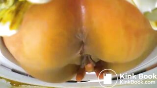 japanese toire - video 7