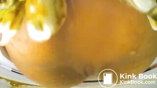 japanese toire - video 7