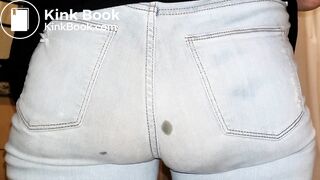 poop in panty 9