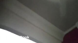 Korea femdom scat - video 3