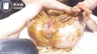 Shit Girls - video 46