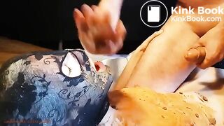 Shit Girls - video 38