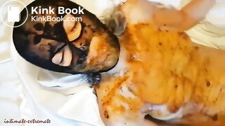 Shit Girls - video 38