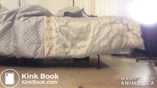 ƸϦ⊘ƞƴ_⋝⋝ɃɃƜ_⋝⊑AT ｰΣ(꒪ॢ∀꒪;)՞л̵ʱªʱª