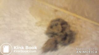 ƸϦ⊘ƞƴ_⋝⋝ɃɃƜ_⋝⊑AT ｰΣ(꒪ॢ∀꒪;)՞л̵ʱªʱª