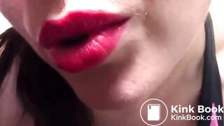 Pantypoop - video 9