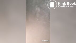 Understall Toilet Poop Spy