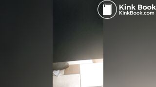 Lowes again - video 2