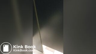 Lowes again - video 2