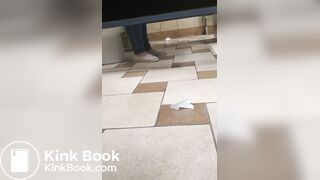 Lowes again - video 2