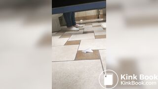 Lowes again - video 2