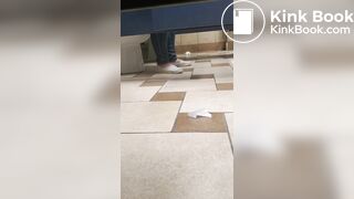 Lowes again - video 2