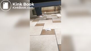 Lowes again - video 2