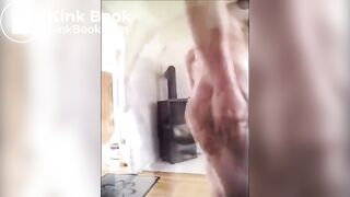 Shit528 - video 2