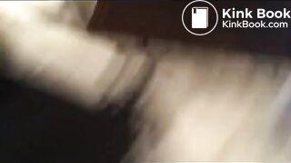 Two girls record themselves farting and shitting