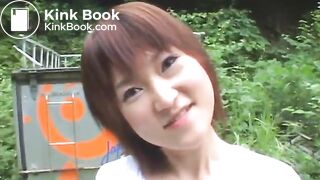 ...-112] Amateur Nampa Toilet Goes Gaiden TOKYO Girls Noguso