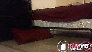 ƸϦ⊘ƞƴ_⋝⋝ɃɃƜ_⋝⊑AT ⸜₍ᕏ͜⁎₎⸝