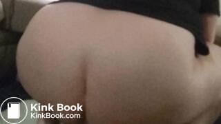 Face shart - video 2