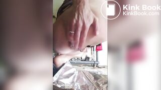 50 years old teaches you 2