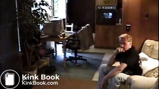 carla teases uncle no panties